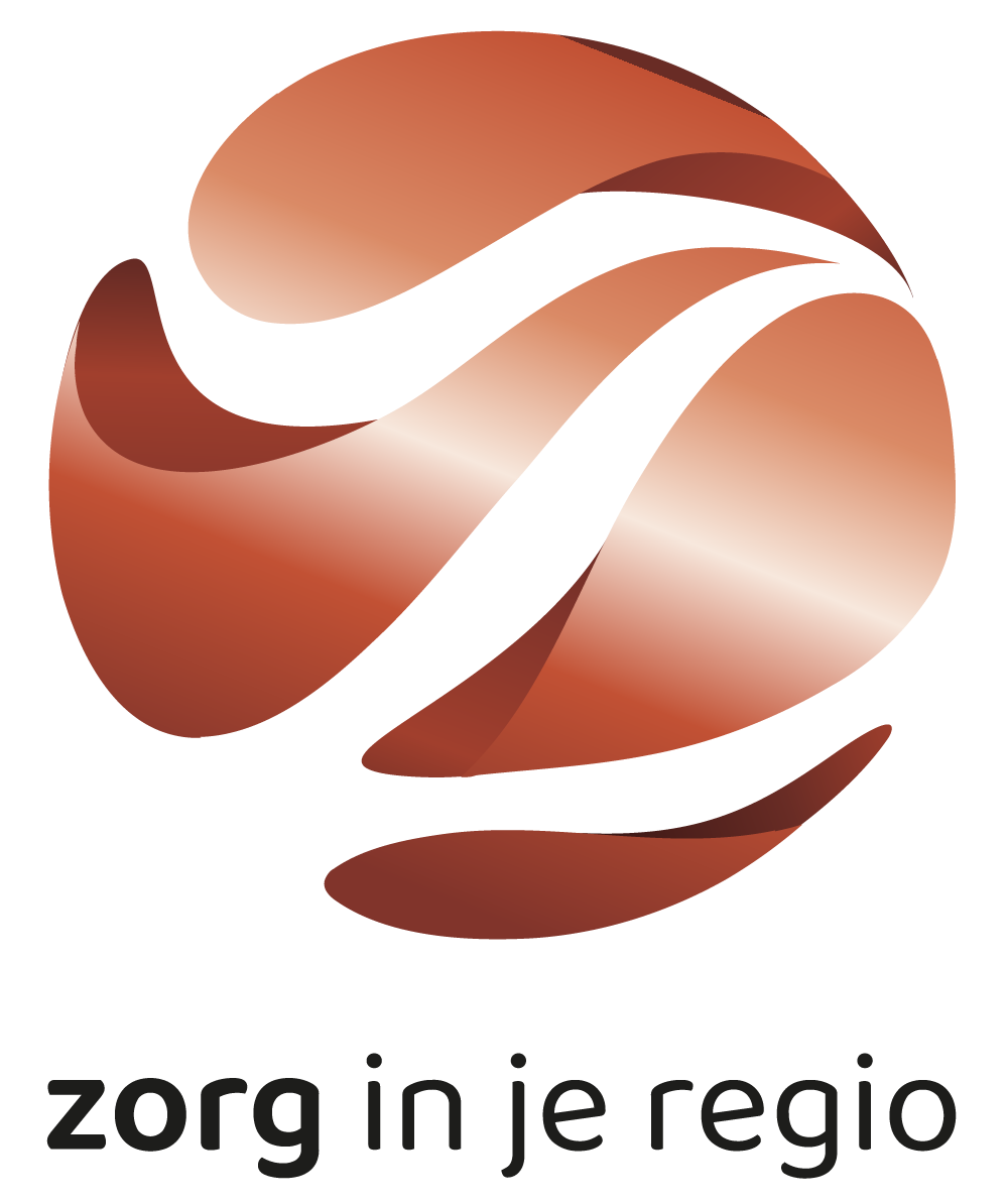 Logo ZIDR